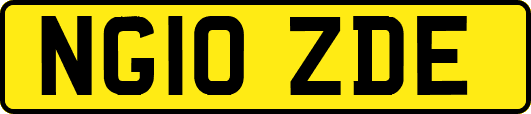 NG10ZDE