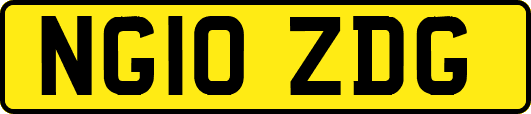 NG10ZDG