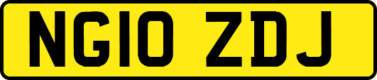 NG10ZDJ