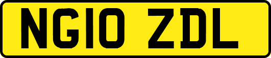 NG10ZDL