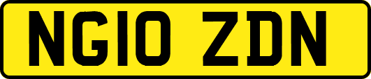 NG10ZDN