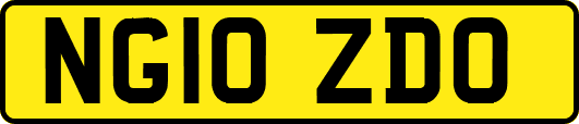 NG10ZDO