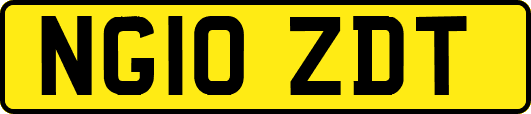 NG10ZDT