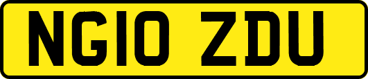 NG10ZDU
