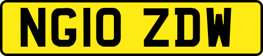 NG10ZDW