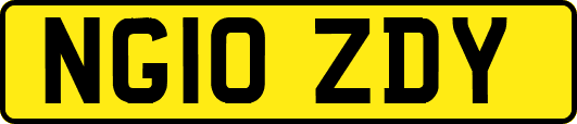 NG10ZDY