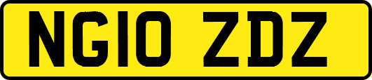 NG10ZDZ