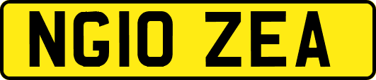 NG10ZEA