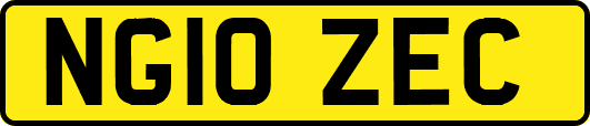 NG10ZEC