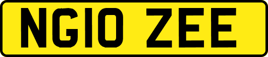 NG10ZEE
