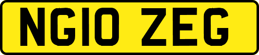 NG10ZEG