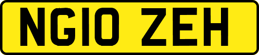 NG10ZEH