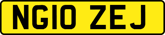 NG10ZEJ