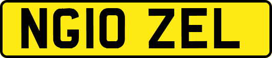 NG10ZEL