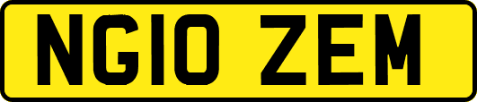 NG10ZEM