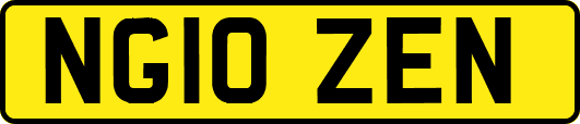 NG10ZEN