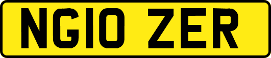 NG10ZER
