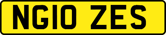 NG10ZES