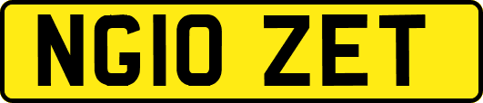 NG10ZET
