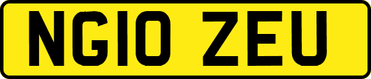 NG10ZEU