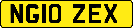 NG10ZEX