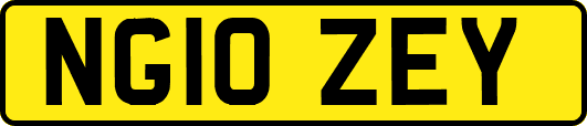 NG10ZEY