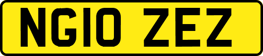 NG10ZEZ