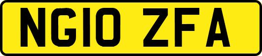 NG10ZFA