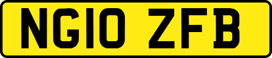 NG10ZFB