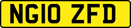 NG10ZFD