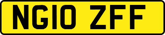 NG10ZFF