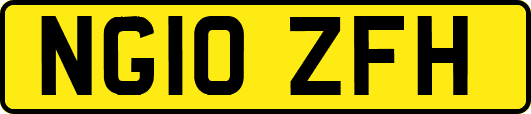 NG10ZFH