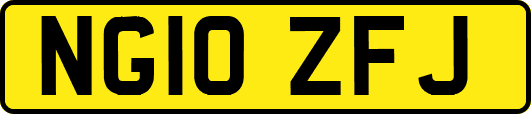 NG10ZFJ