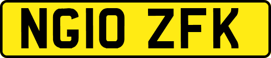 NG10ZFK