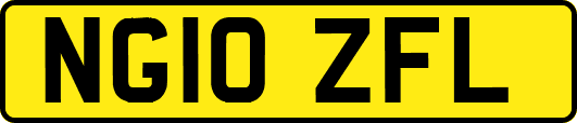 NG10ZFL