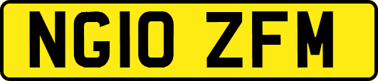 NG10ZFM