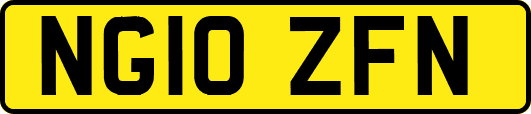 NG10ZFN