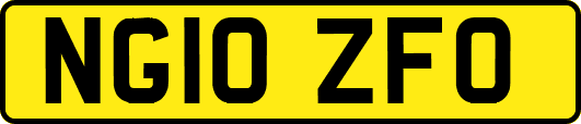 NG10ZFO