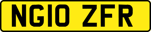 NG10ZFR