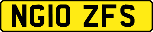 NG10ZFS