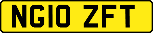 NG10ZFT