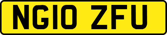 NG10ZFU