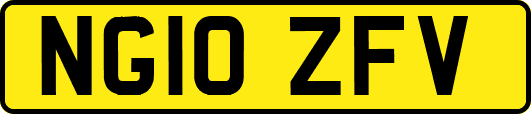 NG10ZFV