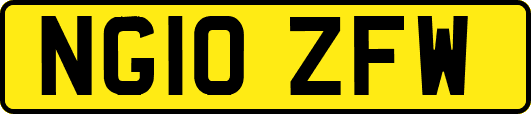 NG10ZFW