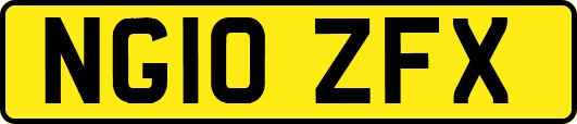 NG10ZFX