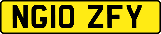 NG10ZFY