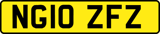 NG10ZFZ