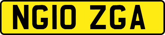 NG10ZGA