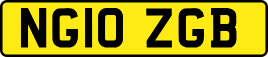 NG10ZGB