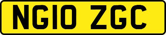 NG10ZGC